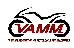 VAMM (Vietnam Association of Motorcycle Manufacturers)